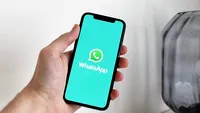 Atenție mare! O altă metodă de înșelătorie circulă pe Whatsapp. Ce scrie în mesaj