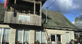 Galerie foto - poza 2