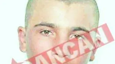 Unul dintre evadatii de la Poarta Alba a fost prins