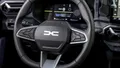 Britanicii au decis: Dacia, în Top 3 cele mai bune mașini! Care a modelul favorit?