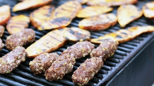 Care este singura legumă care poate înlocui micii. Cea mai sănătoasă alternativă vegetală