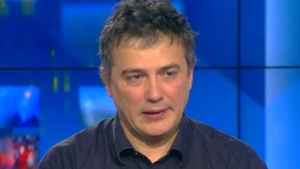 Marturie incredibila! Cum a scapat de la moarte un jurnalist de la Charlie Hebdo! Teroristii nu l-au impuscat pentru ca...
