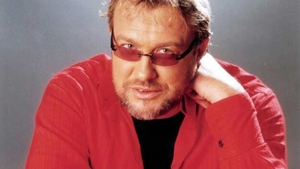 Gabriel Cotabiţă, apărătorul sexului frumos: "Să nu mai îndrăznească să mai zică cineva ceva despre femeile la volan"