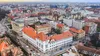 Orașele din România care pierd cei mai mulți locuitori. Scăderea este uriașă de la un an la altul