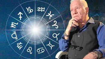 Mihai Voropchievici nominalizează zodia care va conduce lumea în a doua jumătate a lui 2026: „Sunt favoriții absoluți ai runei Fehu în ultimele 5 luni ale anului”