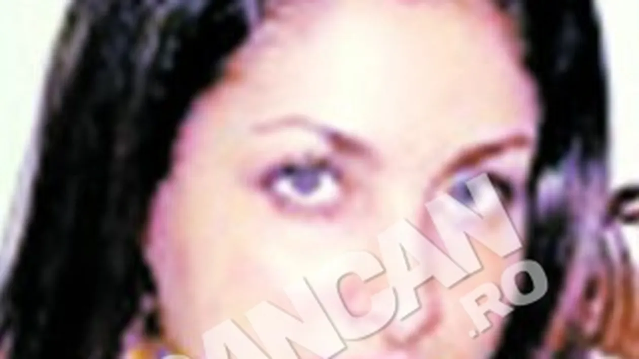 Doua tinere, gasite fara suflare in masina, in parcarea unui bloc din Dristor. S-au drogat pana au murit