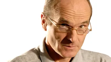 Cristian Tudor Popescu: Domnul Huidu o cauta cu lumanarea, dar din pacate lumanarea au gasit-o altii, s-o puna la capataiul celor dragi