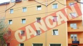 I-a lasat amantei un mesaj de adio scris cu propriul sange