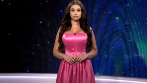Horoscop 4 septembrie 2025. Zodia care se simte stingheră în cuplu