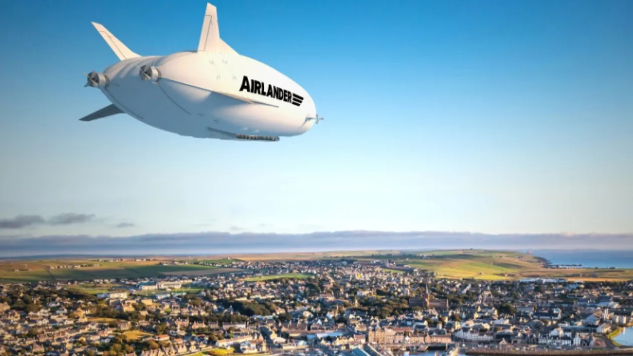 Asta e călătoria de vis pentru orice om! Cum arată avionul cu living uriaș și podeaua din sticlă | FOTO