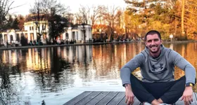 Galerie foto - poza 2