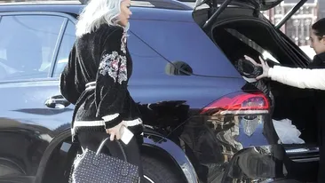 Care este ultimul job pe care l-a avut Bianca Drăgușanu. Câți lei a câștigat de le o firmă din Bragadiru