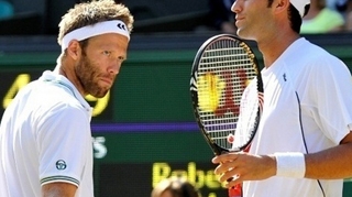 Perechea Tecau/Lindstedt s-a calificat in finala la Beijing
