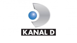 Despărțire-bombă la Kanal D România. A confirmat: “Nu mai formăm un cuplu”