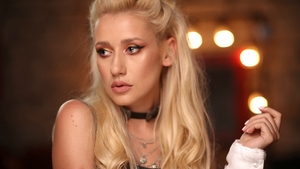 Încă o mămică în showbiz! Una dintre cele mai cunoscute influencerițe este însărcinată. „De 3 luni este cea mai mare sărbătoare”