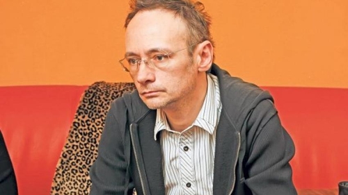 Mama lui Mihai Albu a fost operată! Mesajul creatorului de încălțăminte: ”Aștept să o iau acasă!”