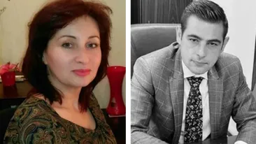 Doliu în Guvernul României! Daniela Moldoveanu-Horlaville și Alexandru Stănilă au murit fulgerător