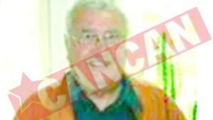 Folosit corect, aerul conditionat nu afecteaza sanatatea