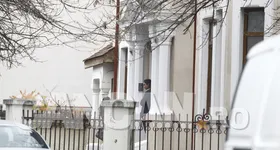 Galerie foto - poza 3