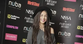 Galerie foto - poza 2