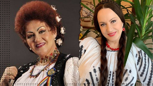 De la ce s-au „luat” Maria Dragomiroiu și Elena Merișoreanu. „Minciuna este o boală!”