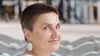 Ilona Stepan, membra a juriului din Moldova la Eurovision, a rupt tăcerea. De ce a primit România 3 puncte, de fapt