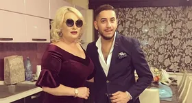 Galerie foto - poza 3