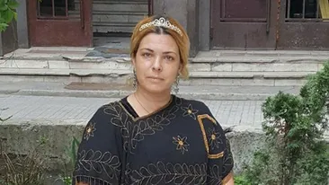 Dana Mariajuana are probleme de sănătate! Primele declarații ale vedetei: “Am ajuns la psihiatru, fac tratament“