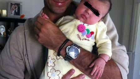 Horia Tecau, mesaj sugestiv pentru Andreea Raicu! Crezi ca vedeta va privi cu ochi buni intiativa iubitului ei?