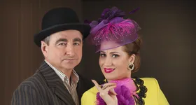 Galerie foto - poza 1