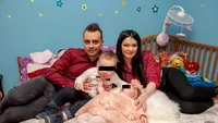 Tragedie fără margini într-o familie de români. Cei doi copii, de 3 și 5 ani, au murit sub privirea neputincioasă a mamei lor