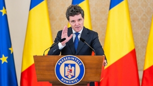 Nicușor Dan a tras concluzia tristă: ”Românii o duc mai rău, față de acum 6 luni”