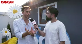 Galerie foto - poza 3