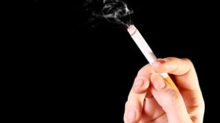 57% dintre romani vor sa se lase de fumat, dar nu stiu ce ar trebui sa faca in acest sens