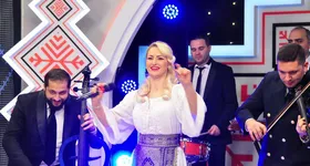 Galerie foto - poza 4