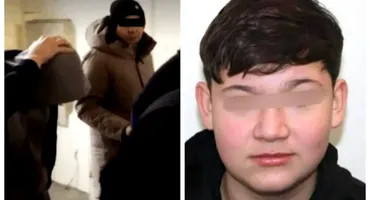 Moartea lui Mario Berinde din Cenei a fost premeditată. De ce călăul lui în vârstă de 13 ani nu va răspunde penal, chiar dacă se modifică legea