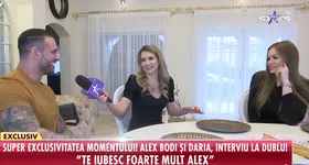 Galerie foto - poza 4