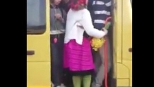 ”Țigancă jegoasă!”. O elevă de 13 ani a fost batjocorită în ultimul hal de primarul unei comune din Ilfov