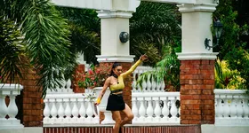 Galerie foto - poza 1