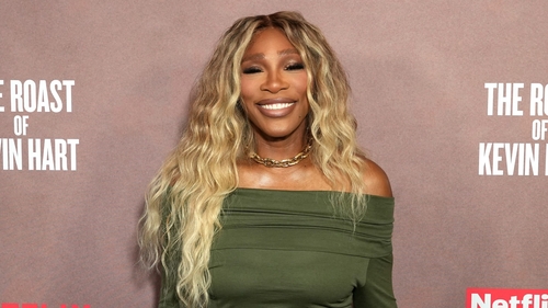 Serena Williams revine în tenis la 44 de ani! Unde va susține primul meci
