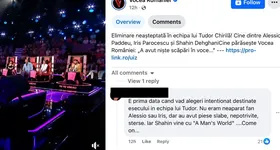 Galerie foto - poza 1