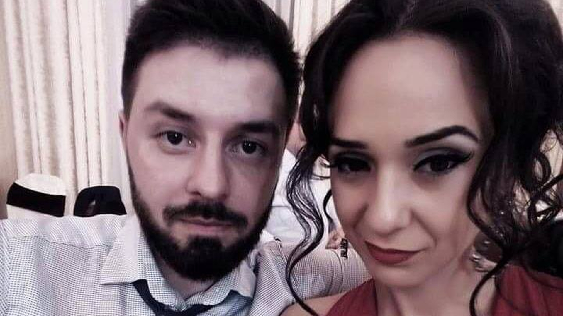 Scandal după ce Bogdan Ioan a caștigat Vocea Romaniei! Ce nu s-a văzut la TV