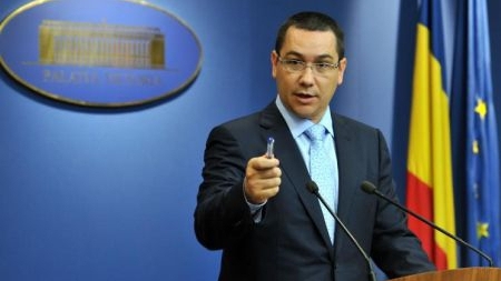 Cum vad americanii viitorul Romaniei? Tara noastra ar putea deveni un „tigru economic” al regiunii