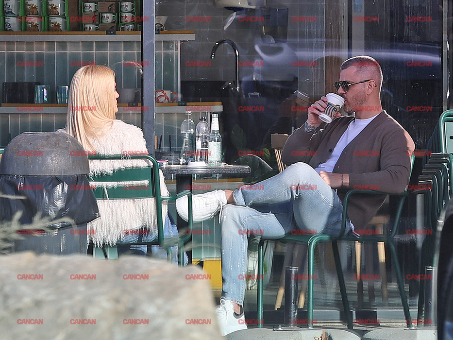 Iuliana Pepene, din nou în brațele fostului. Împăcare surpriză, cu pericol la orizont! Alex Roman nu e singurul care îi dă târcoale