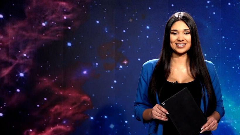 Horoscop 16 februarie 2026. Zodia care primește o sumă mare de bani