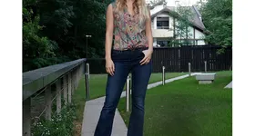 Galerie foto - poza 4