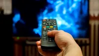 Apare încă o televiziune în România! De la ce dată va emite noul post TV