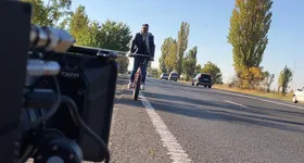 Galerie foto - poza 3