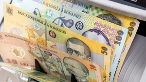 Alocația care care crește cu 60% în România: ”Până acum a fost prea puțin”