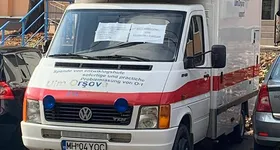 Galerie foto - poza 1